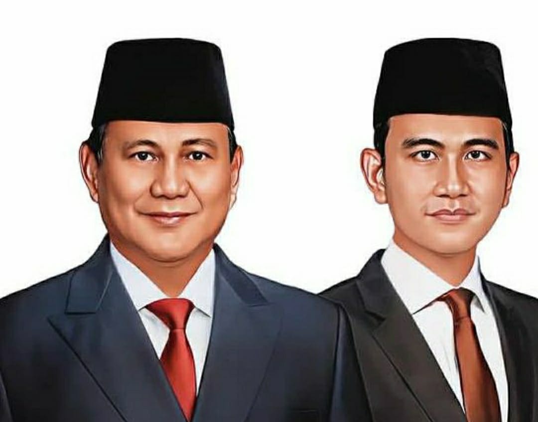 Mobilisasi Perangkat Desa Dukung Prabowo Gibran Layak Dijatuhi Sanksi