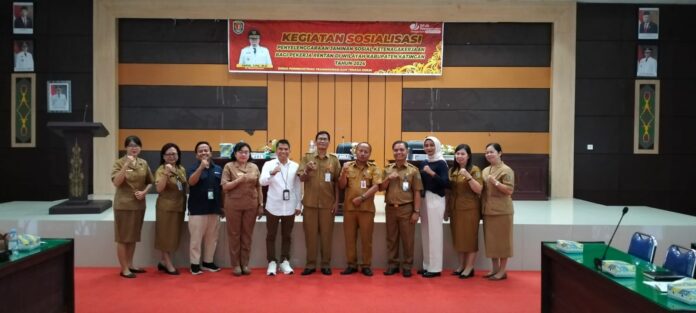 IMG-20240228-WA0039