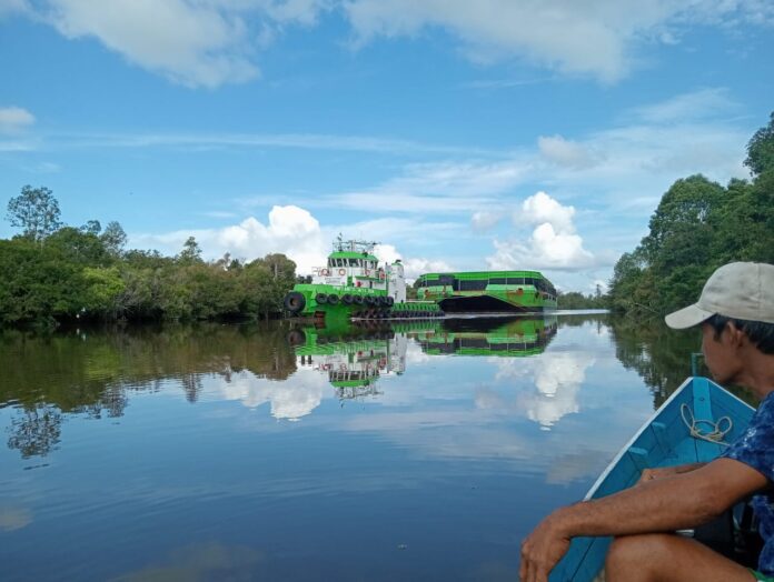 IMG-20250112-WA0009