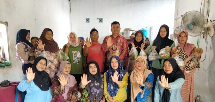 IMG-20250221-WA0014