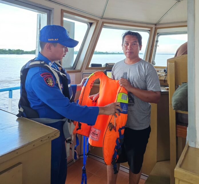 IMG-20250706-WA0028